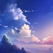 彩吧论坛 官方网站最新